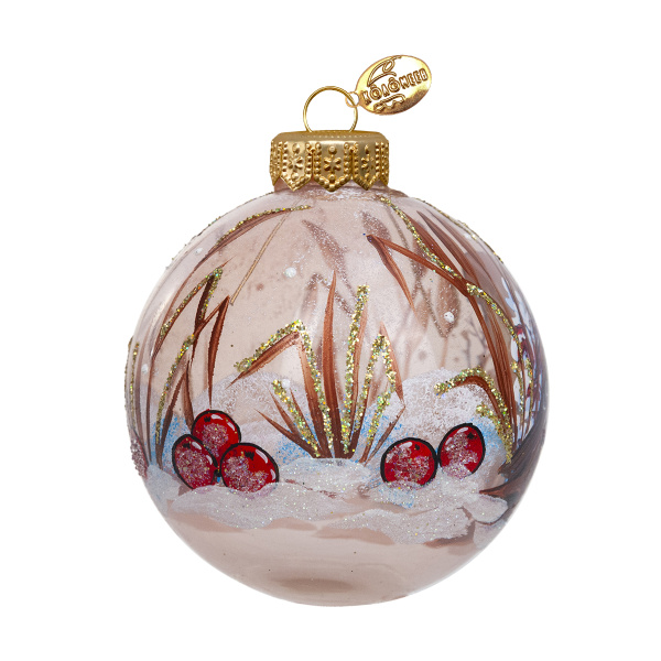 КартинкаСайт