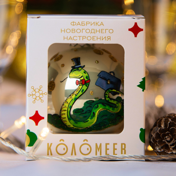 КартинкаСайт