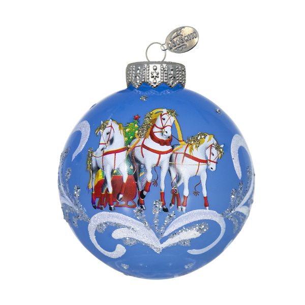 КартинкаСайт