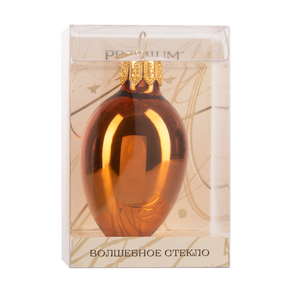 КартинкаСайт