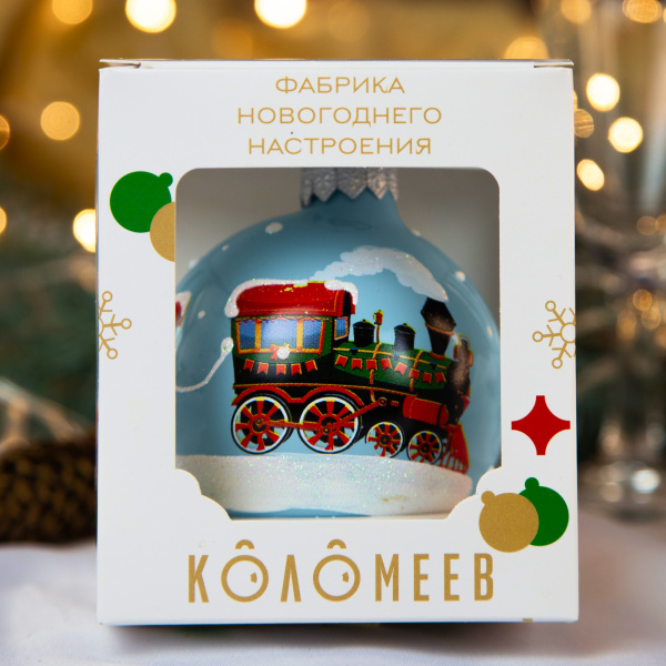 КартинкаСайт