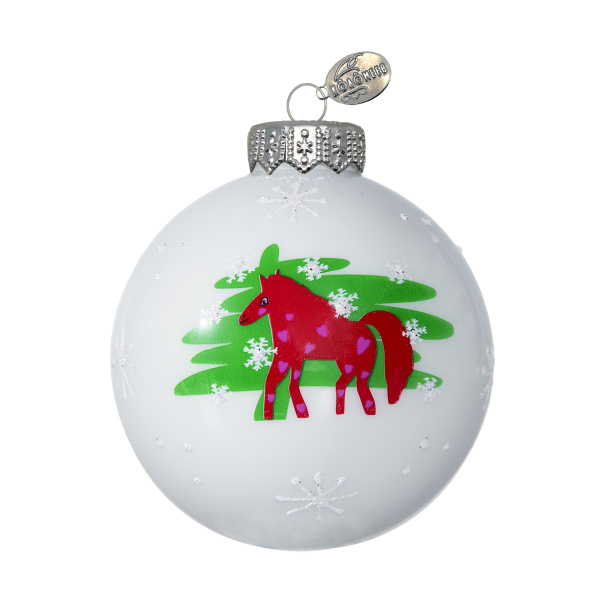 КартинкаСайт