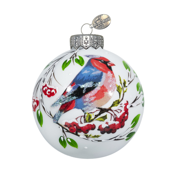 КартинкаСайт