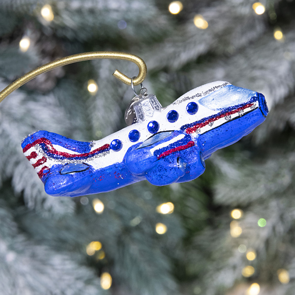 КартинкаСайт