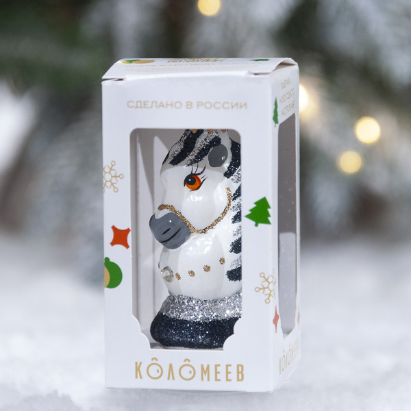 КартинкаСайт
