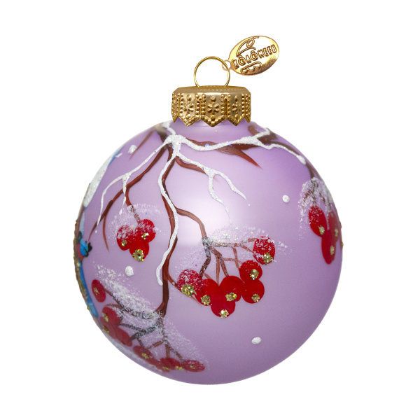 КартинкаСайт