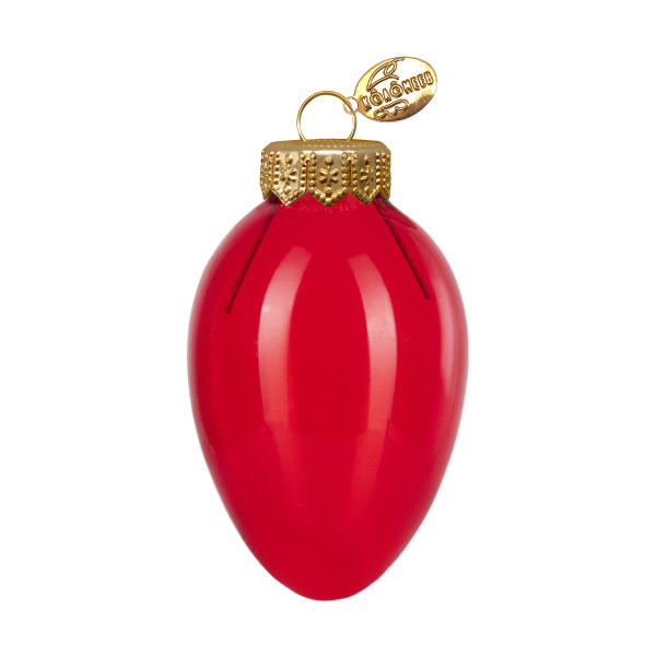 КартинкаСайт