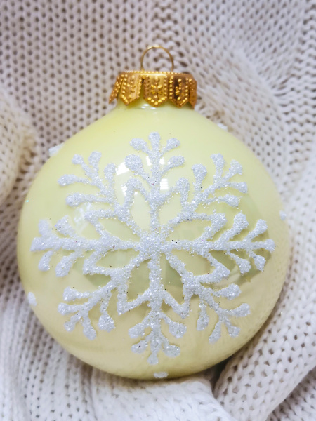 КартинкаСайт