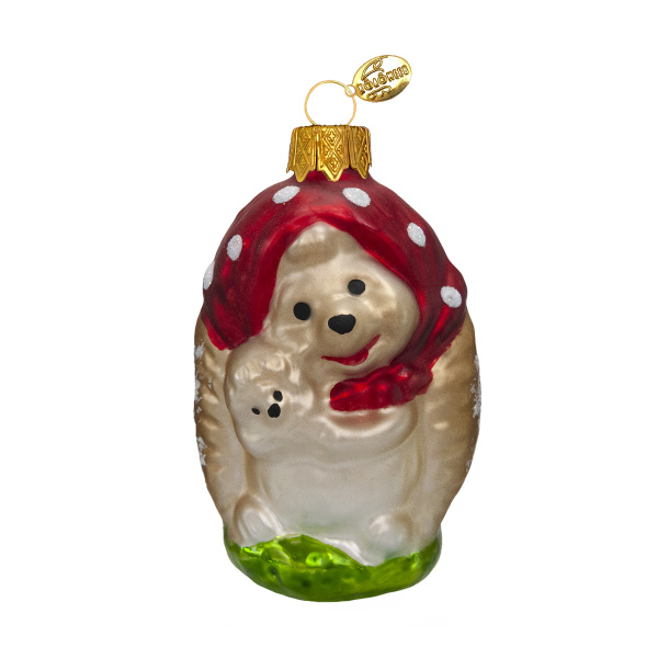 КартинкаСайт