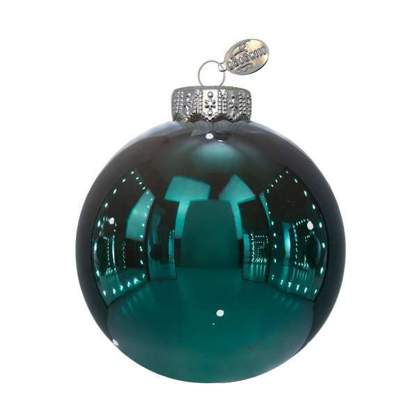 КартинкаСайт