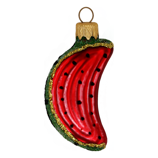КартинкаСайт