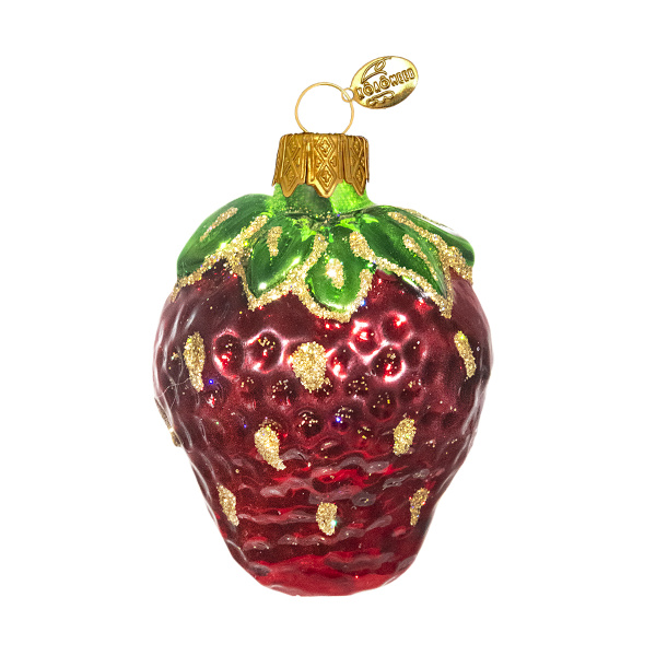 КартинкаСайт