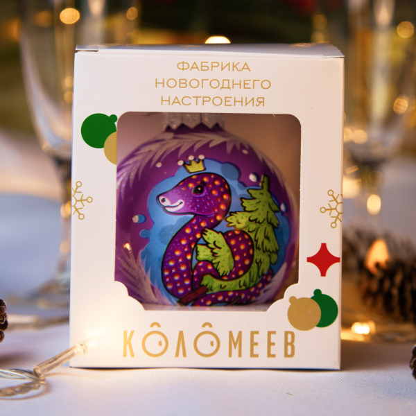 КартинкаСайт