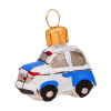 КартинкаСайт