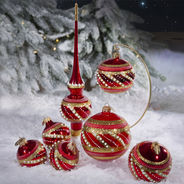 КартинкаСайт