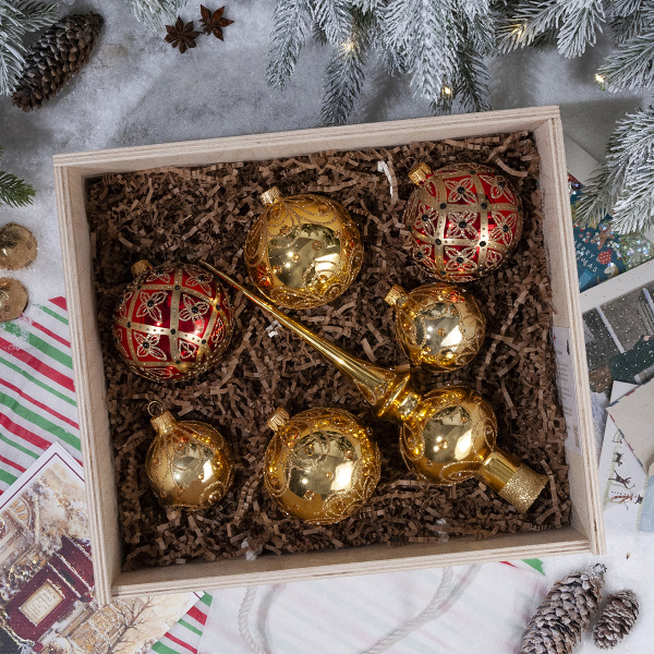 КартинкаСайт