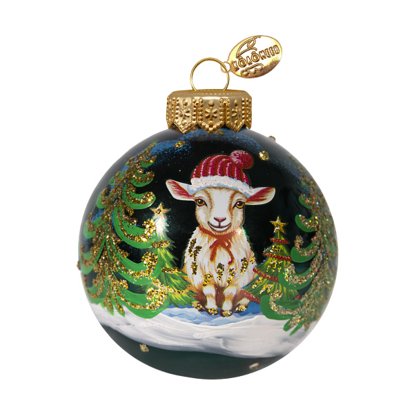 КартинкаСайт