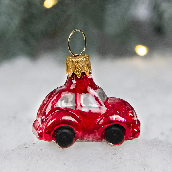 КартинкаСайт