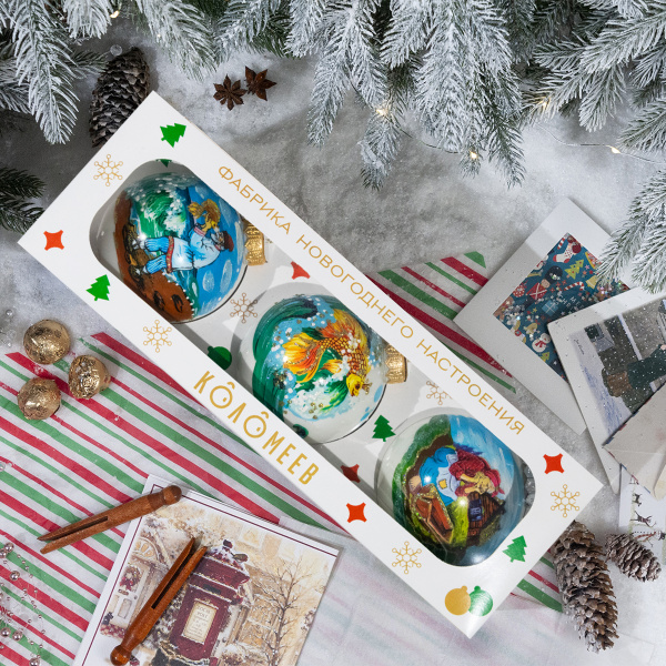 КартинкаСайт