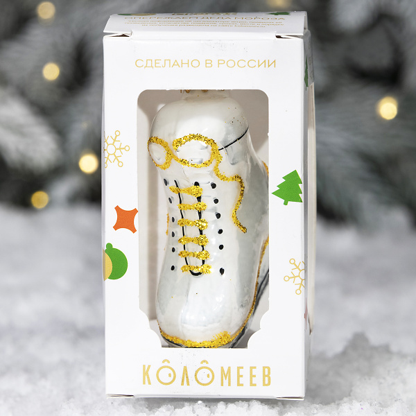 КартинкаСайт