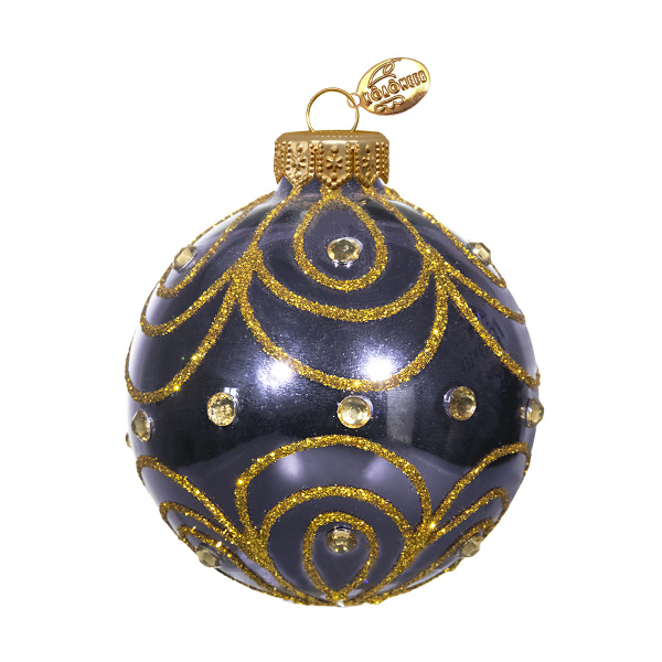 КартинкаСайт