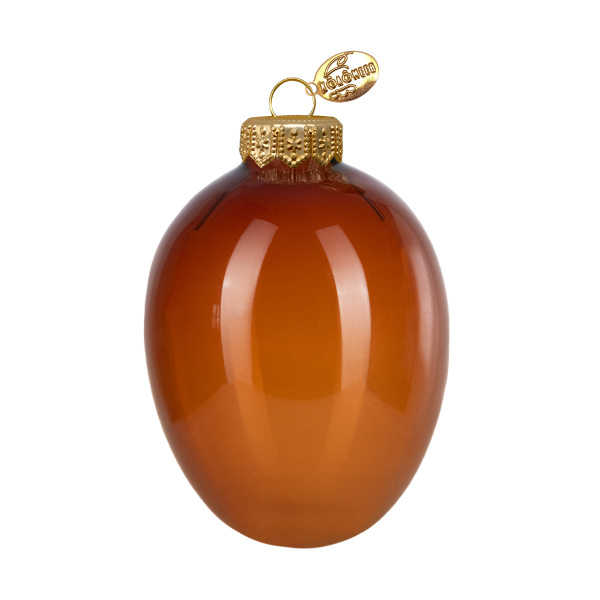 КартинкаСайт