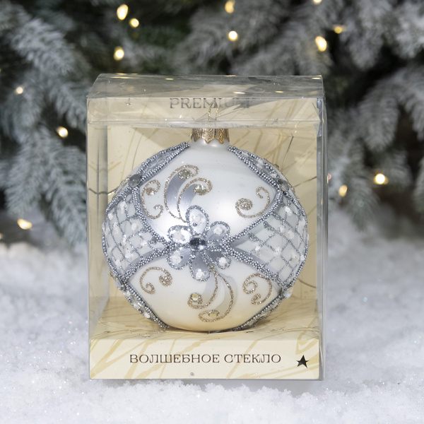 КартинкаСайт