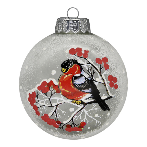 КартинкаСайт