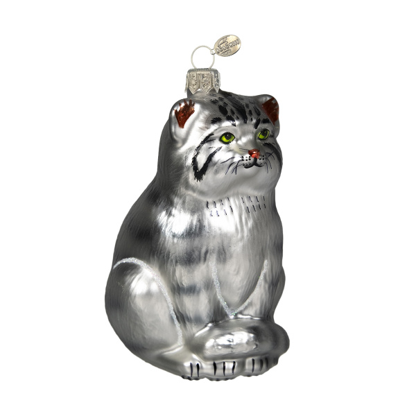 КартинкаСайт