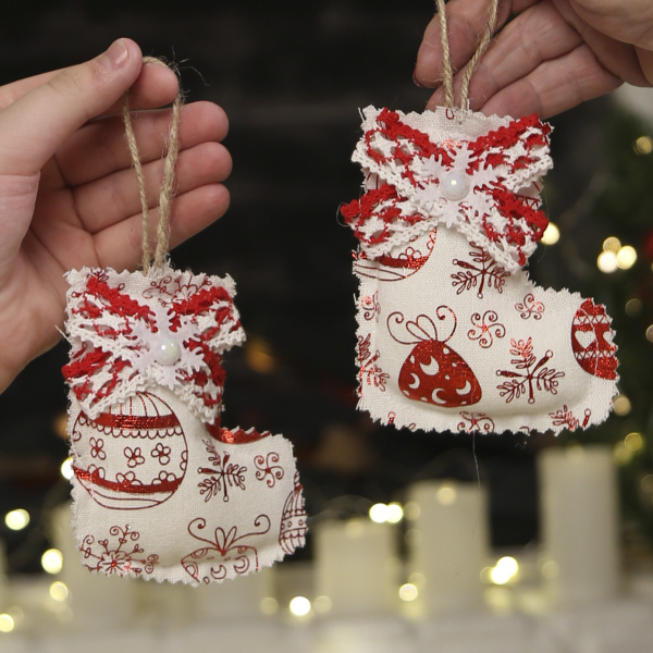 КартинкаСайт