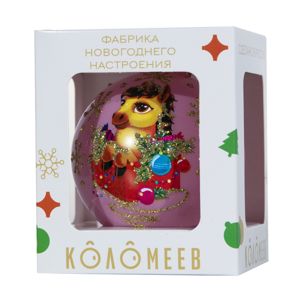 КартинкаСайт