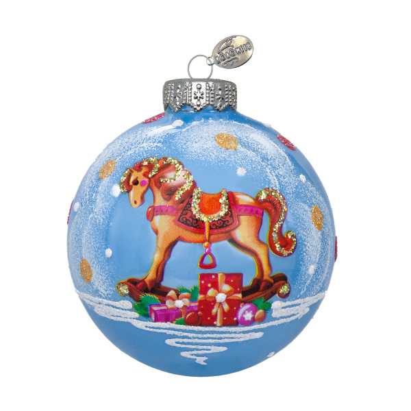 КартинкаСайт