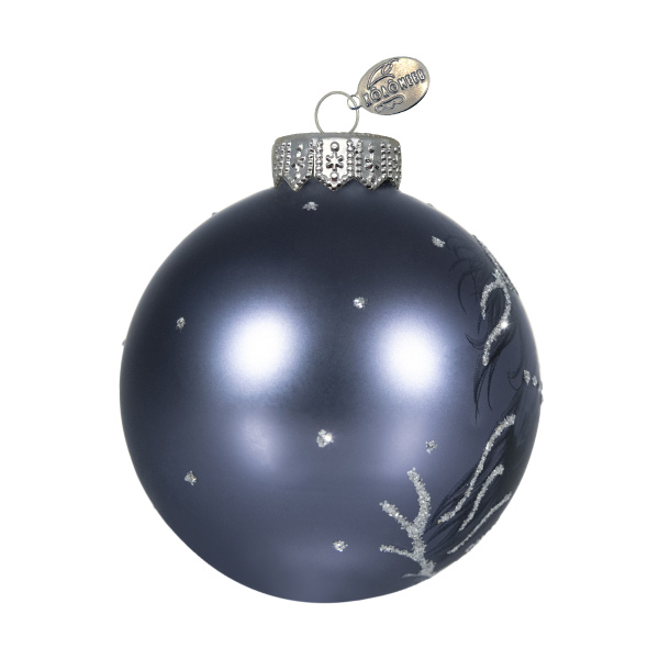 КартинкаСайт