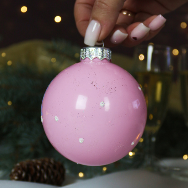 КартинкаСайт