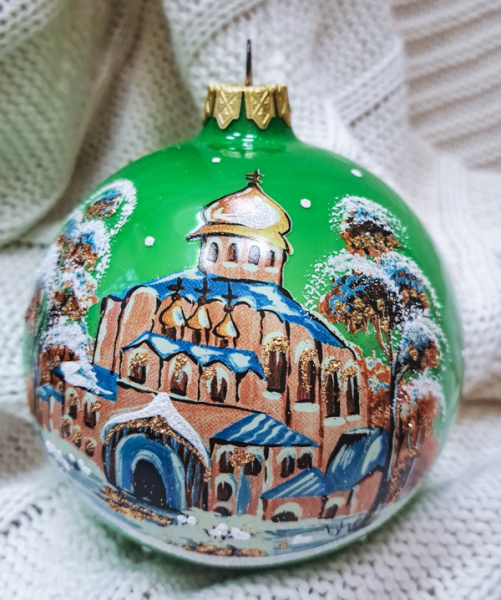 КартинкаСайт