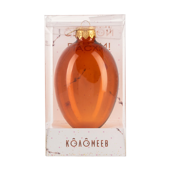 КартинкаСайт