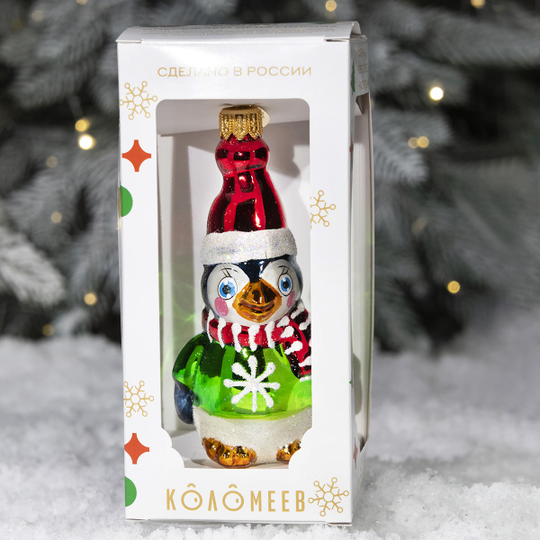 КартинкаСайт