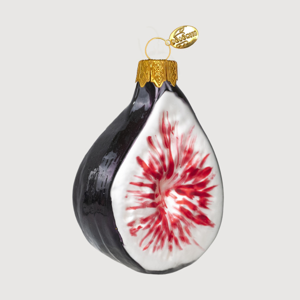 КартинкаСайт