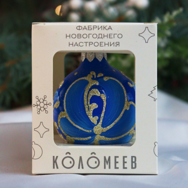 КартинкаСайт