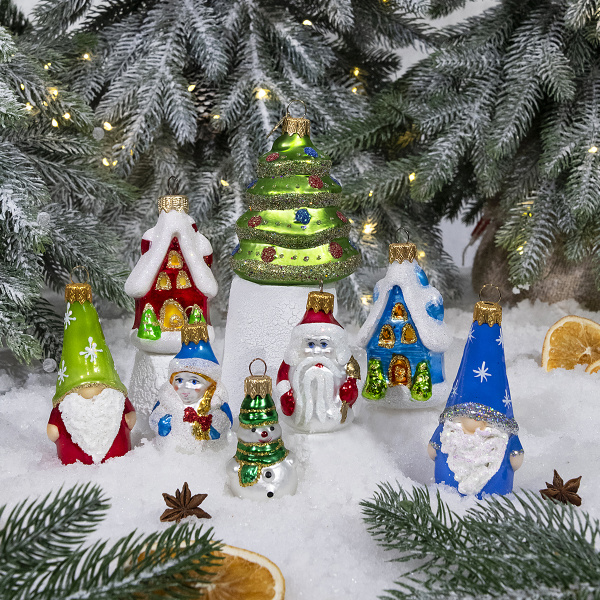 КартинкаСайт