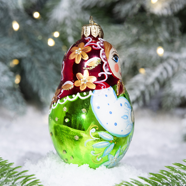 КартинкаСайт