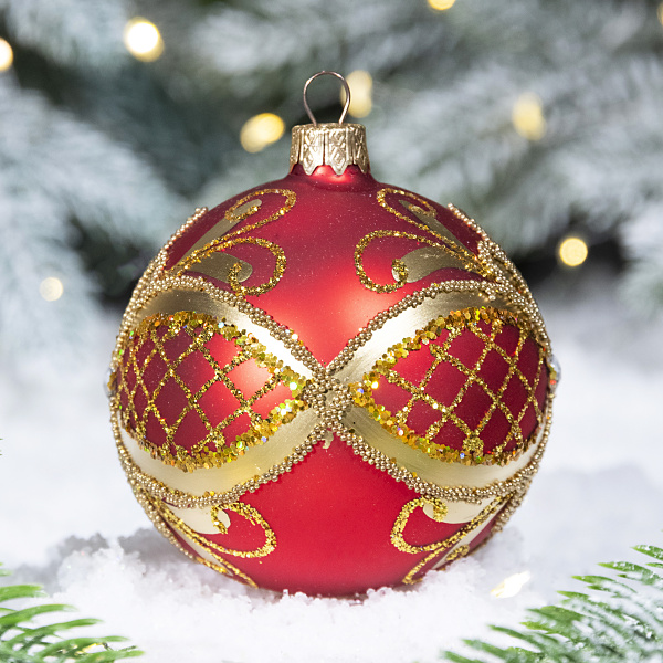 КартинкаСайт