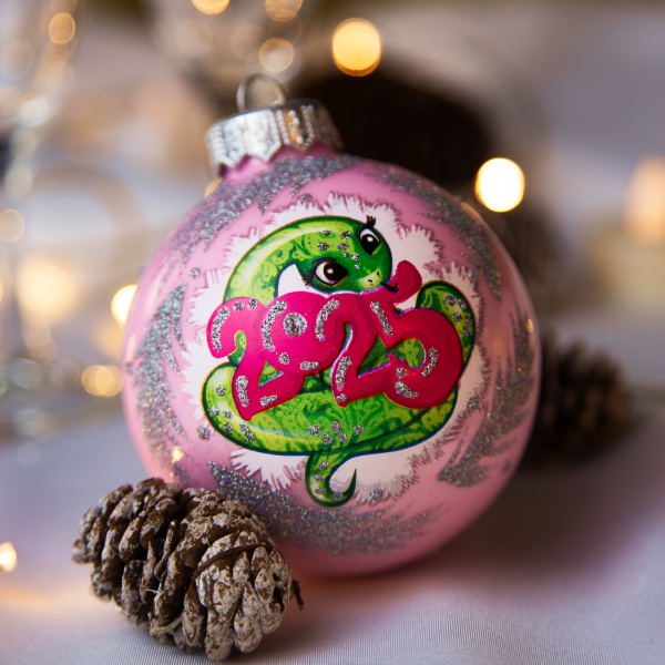 КартинкаСайт