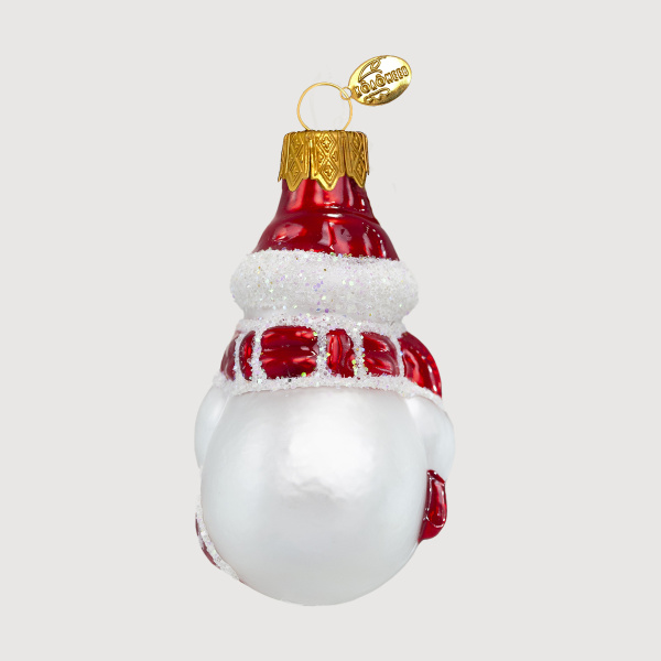 КартинкаСайт