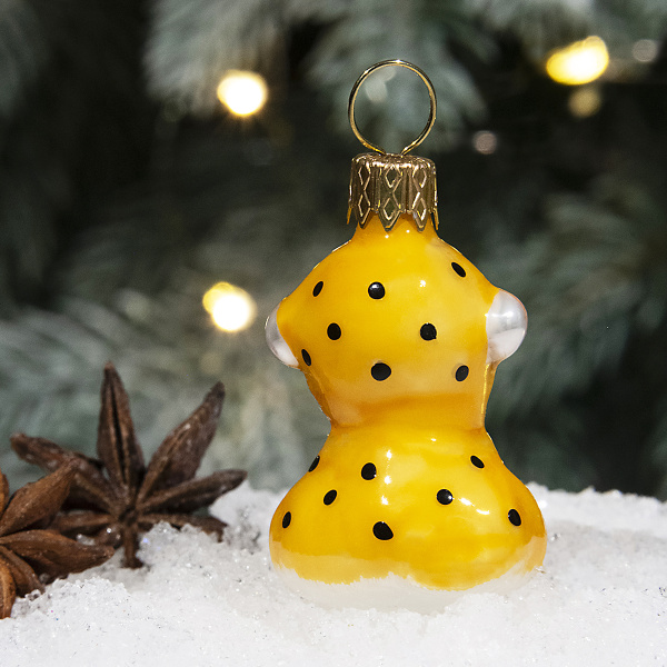 КартинкаСайт