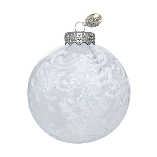 КартинкаСайт