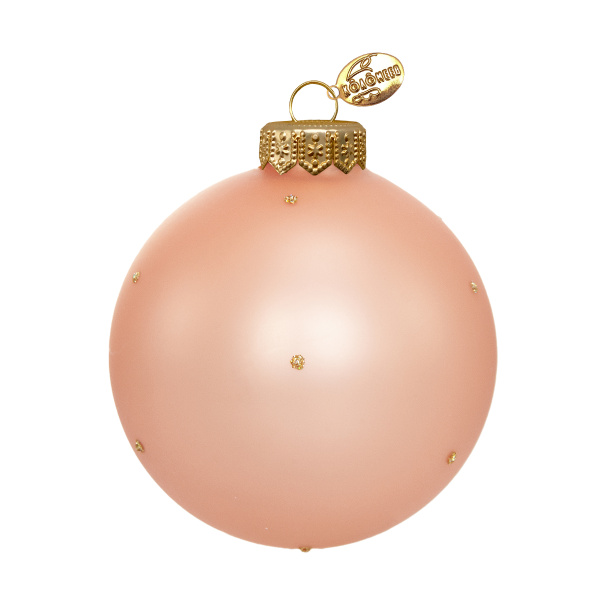 КартинкаСайт