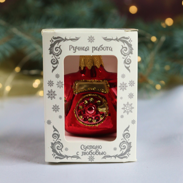 КартинкаСайт