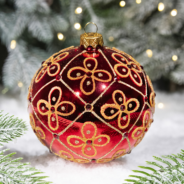 КартинкаСайт