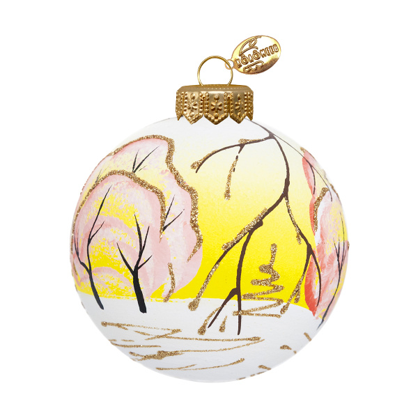 КартинкаСайт